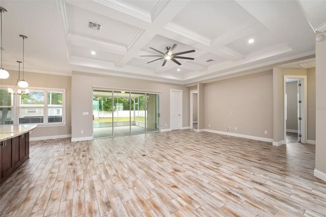 9654 SW 40TH TERRACE, Ocala, FL 34476