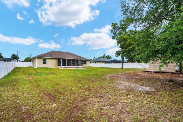 9654 SW 40TH TERRACE, Ocala, FL 34476