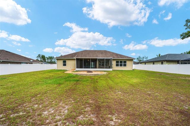 9654 SW 40TH TERRACE, Ocala, FL 34476