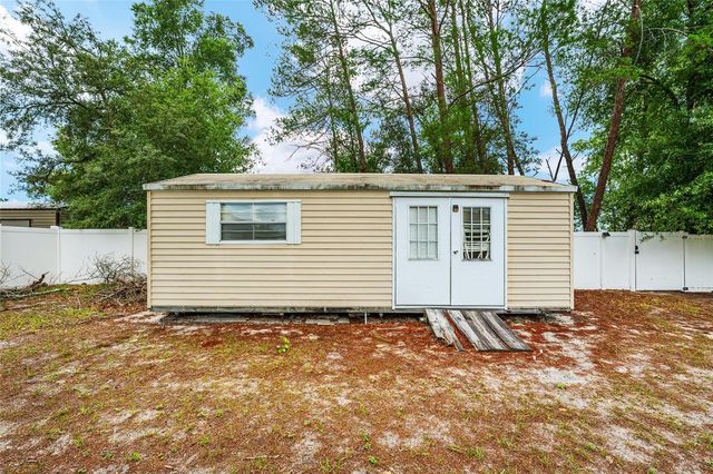 9654 SW 40TH TERRACE, Ocala, FL 34476