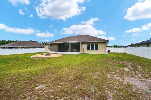 9654 SW 40TH TERRACE, Ocala, FL 34476