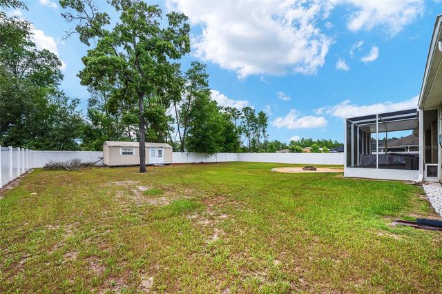 9654 SW 40TH TERRACE, Ocala, FL 34476