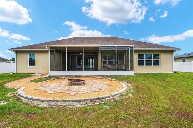 9654 SW 40TH TERRACE, Ocala, FL 34476