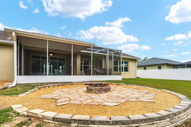 9654 SW 40TH TERRACE, Ocala, FL 34476
