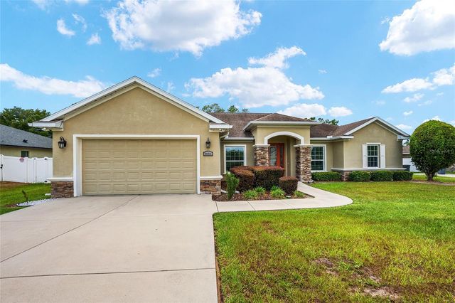9654 SW 40TH TERRACE, Ocala, FL 34476