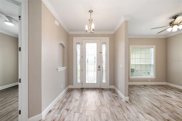 9654 SW 40TH TERRACE, Ocala, FL 34476