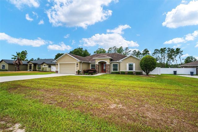9654 SW 40TH TERRACE, Ocala, FL 34476