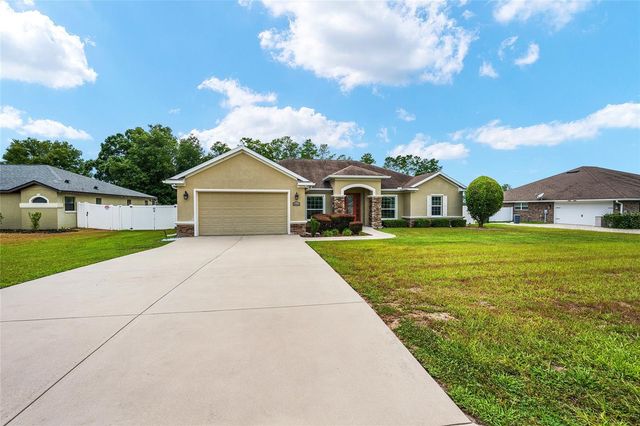 9654 SW 40TH TERRACE, Ocala, FL 34476