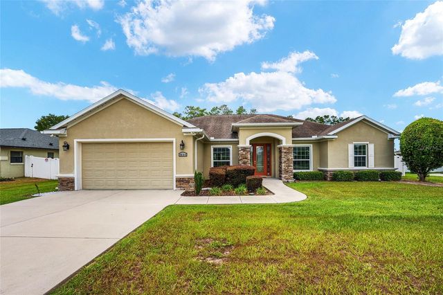 9654 SW 40TH TERRACE, Ocala, FL 34476