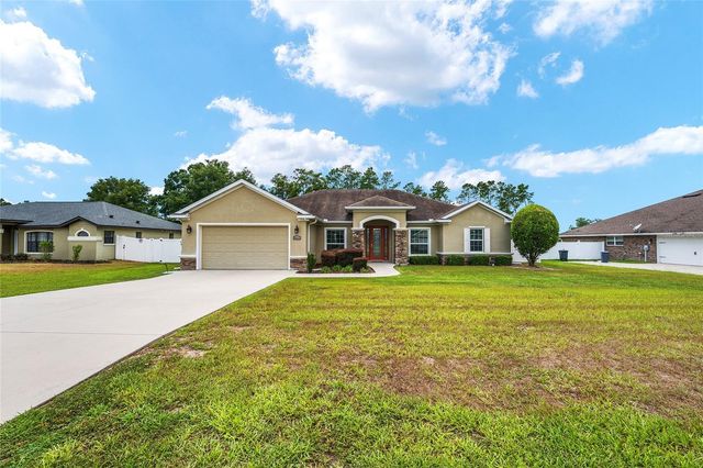 9654 SW 40TH TERRACE, Ocala, FL 34476