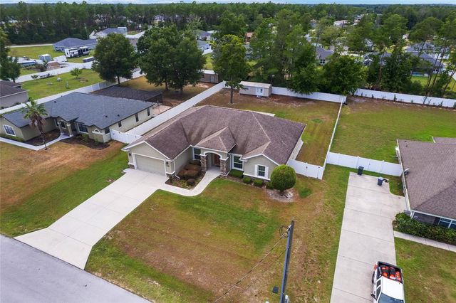 9654 SW 40TH TERRACE, Ocala, FL 34476