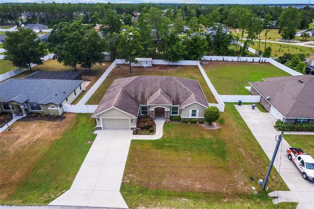 9654 SW 40TH TERRACE, Ocala, FL 34476