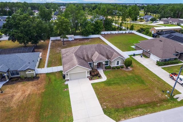 9654 SW 40TH TERRACE, Ocala, FL 34476
