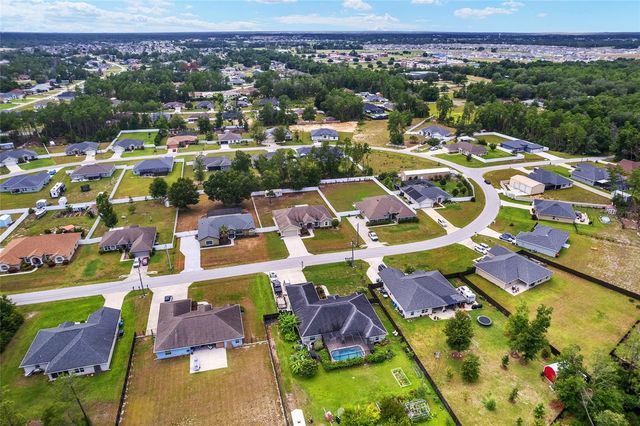 9654 SW 40TH TERRACE, Ocala, FL 34476