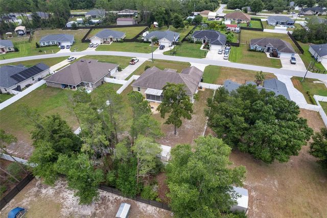 9654 SW 40TH TERRACE, Ocala, FL 34476