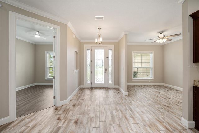 9654 SW 40TH TERRACE, Ocala, FL 34476