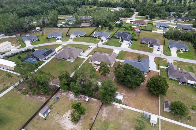 9654 SW 40TH TERRACE, Ocala, FL 34476