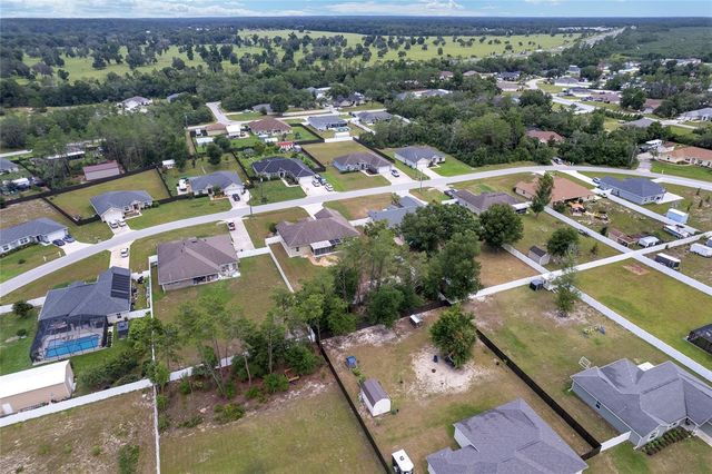 9654 SW 40TH TERRACE, Ocala, FL 34476