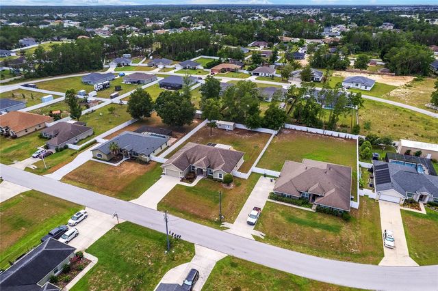 9654 SW 40TH TERRACE, Ocala, FL 34476