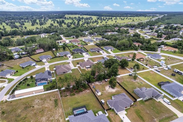 9654 SW 40TH TERRACE, Ocala, FL 34476