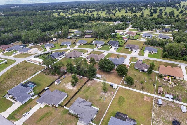 9654 SW 40TH TERRACE, Ocala, FL 34476