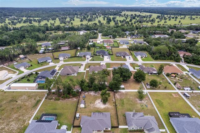 9654 SW 40TH TERRACE, Ocala, FL 34476