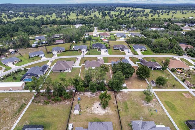 9654 SW 40TH TERRACE, Ocala, FL 34476