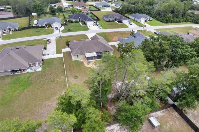 9654 SW 40TH TERRACE, Ocala, FL 34476