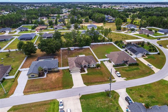 9654 SW 40TH TERRACE, Ocala, FL 34476
