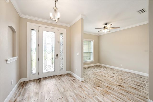 9654 SW 40TH TERRACE, Ocala, FL 34476