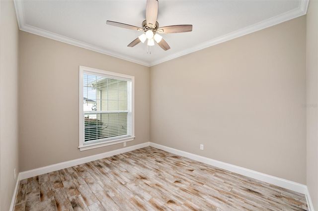 9654 SW 40TH TERRACE, Ocala, FL 34476