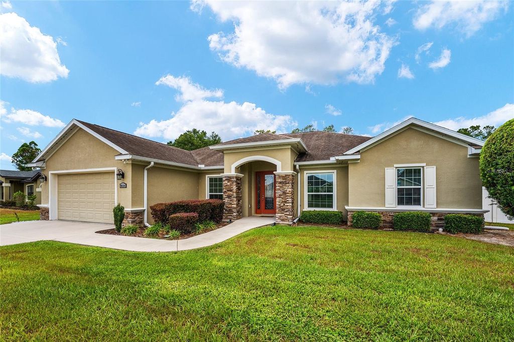 9654 SW 40TH TERRACE, Ocala, FL 34476