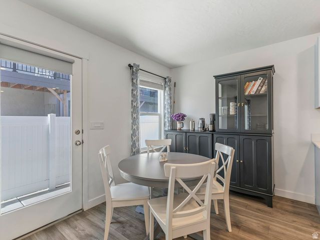 8533 W MEADOW BANK WAY, Magna, UT 84044