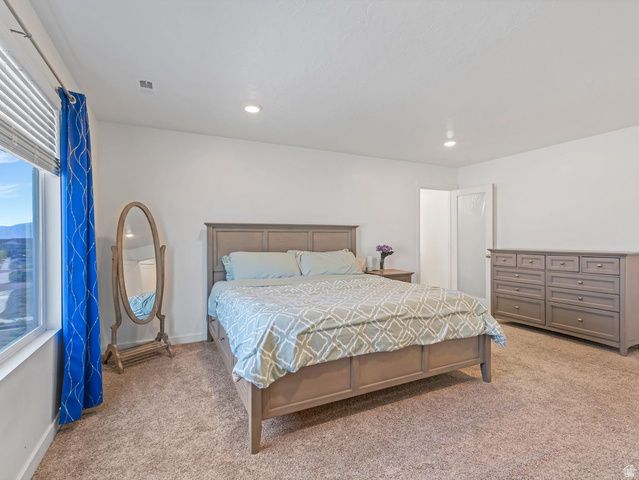 8533 W MEADOW BANK WAY, Magna, UT 84044