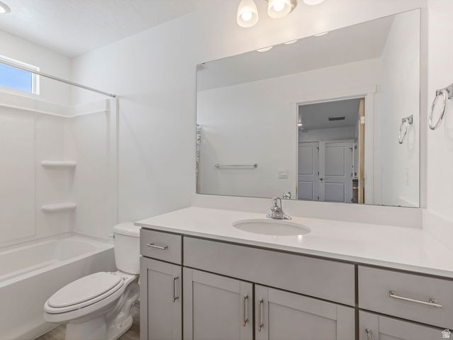 8533 W MEADOW BANK WAY, Magna, UT 84044