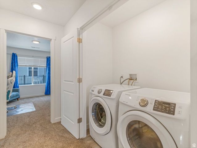 8533 W MEADOW BANK WAY, Magna, UT 84044