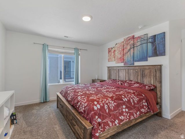 8533 W MEADOW BANK WAY, Magna, UT 84044