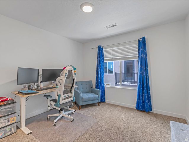 8533 W MEADOW BANK WAY, Magna, UT 84044