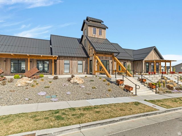 8533 W MEADOW BANK WAY, Magna, UT 84044