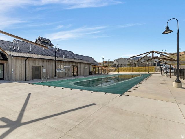 8533 W MEADOW BANK WAY, Magna, UT 84044