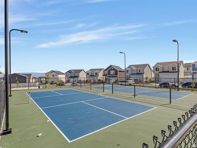 8533 W MEADOW BANK WAY, Magna, UT 84044