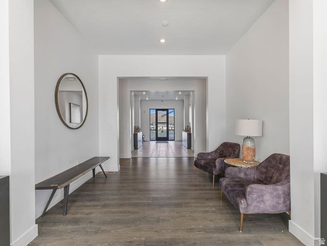 8533 W MEADOW BANK WAY, Magna, UT 84044