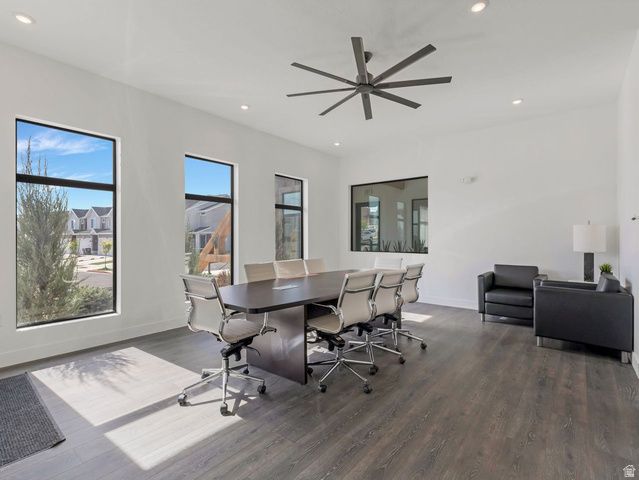8533 W MEADOW BANK WAY, Magna, UT 84044