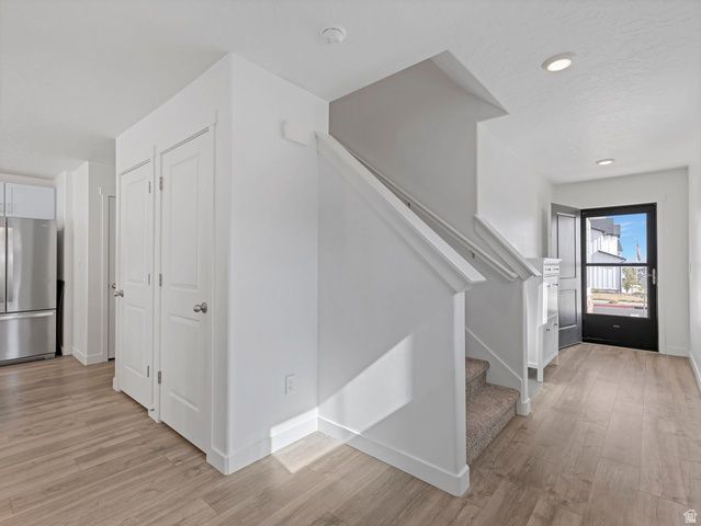8533 W MEADOW BANK WAY, Magna, UT 84044