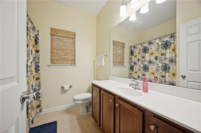 7755 Patriots WAY, Gloucester, VA 23061