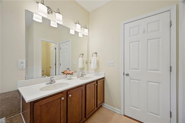 7755 Patriots WAY, Gloucester, VA 23061