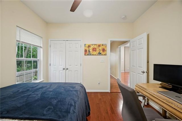 7755 Patriots WAY, Gloucester, VA 23061