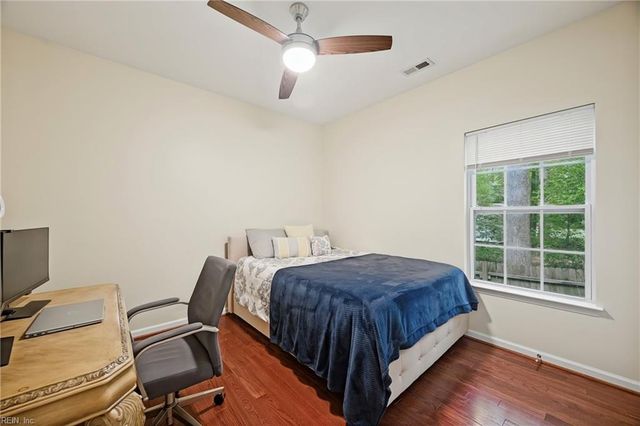 7755 Patriots WAY, Gloucester, VA 23061