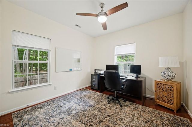 7755 Patriots WAY, Gloucester, VA 23061