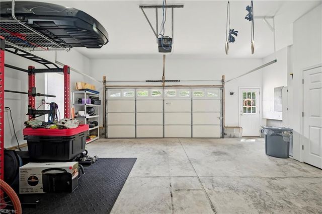 7755 Patriots WAY, Gloucester, VA 23061